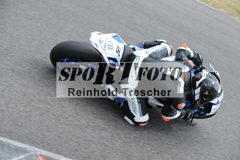 Archiv-2023/31 07.06.2023 Speer Racing ADR/Gruppe rot/45